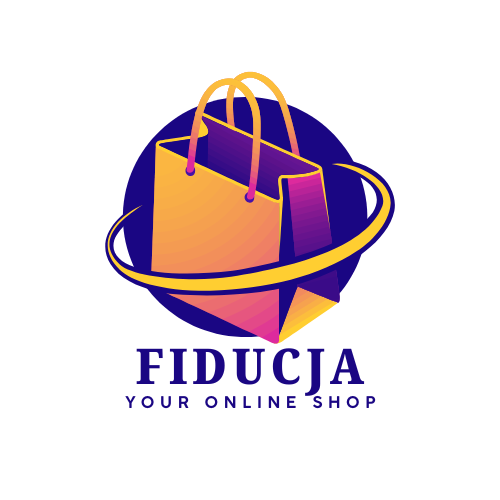 Fiducja